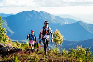 BIB: 
                            <button type="button" onclick="openModal(19188694)" class="btn btn-primary btn-sm float-right btn-popup" data-toggle="modal" data-target=".modal-high-quality">
                        <i class="fas fa-shopping-cart"></i> Add to Cart
                    </button>
                                            <button type="button" onclick="isThisMe(19188694, true)" class="btn btn-success btn-sm float-right btn-popup btn-isme hidden" data-toggle="tooltip" data-placement="bottom" title="นี่คือรูปของคุณใช่ไหม คลิกที่นี่เพื่อเอาเข้าอัลบั้ม">
                        <i class="fas fa-plus"></i> Add to album
                    </button>
                    <button type="button" onclick="isThisMe(19188694, false)" class="btn btn-warning btn-sm float-right btn-popup btn-isnotme hidden">
                        <i class="fas fa-ban"></i> Remove from album
                    </button>