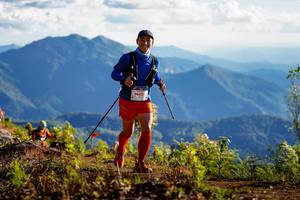 BIB: 6424
                            <button type="button" onclick="openModal(19184603)" class="btn btn-primary btn-sm float-right btn-popup" data-toggle="modal" data-target=".modal-high-quality">
                        <i class="fas fa-shopping-cart"></i> Add to Cart
                    </button>
                                            <button type="button" onclick="isThisMe(19184603, true)" class="btn btn-success btn-sm float-right btn-popup btn-isme hidden" data-toggle="tooltip" data-placement="bottom" title="นี่คือรูปของคุณใช่ไหม คลิกที่นี่เพื่อเอาเข้าอัลบั้ม">
                        <i class="fas fa-plus"></i> Add to album
                    </button>
                    <button type="button" onclick="isThisMe(19184603, false)" class="btn btn-warning btn-sm float-right btn-popup btn-isnotme hidden">
                        <i class="fas fa-ban"></i> Remove from album
                    </button>