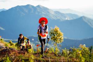 BIB: 
                            <button type="button" onclick="openModal(19189253)" class="btn btn-primary btn-sm float-right btn-popup" data-toggle="modal" data-target=".modal-high-quality">
                        <i class="fas fa-shopping-cart"></i> Add to Cart
                    </button>
                                            <button type="button" onclick="isThisMe(19189253, true)" class="btn btn-success btn-sm float-right btn-popup btn-isme hidden" data-toggle="tooltip" data-placement="bottom" title="นี่คือรูปของคุณใช่ไหม คลิกที่นี่เพื่อเอาเข้าอัลบั้ม">
                        <i class="fas fa-plus"></i> Add to album
                    </button>
                    <button type="button" onclick="isThisMe(19189253, false)" class="btn btn-warning btn-sm float-right btn-popup btn-isnotme hidden">
                        <i class="fas fa-ban"></i> Remove from album
                    </button>