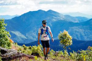 BIB: 
                            <button type="button" onclick="openModal(19179816)" class="btn btn-primary btn-sm float-right btn-popup" data-toggle="modal" data-target=".modal-high-quality">
                        <i class="fas fa-shopping-cart"></i> Add to Cart
                    </button>
                                            <button type="button" onclick="isThisMe(19179816, true)" class="btn btn-success btn-sm float-right btn-popup btn-isme hidden" data-toggle="tooltip" data-placement="bottom" title="นี่คือรูปของคุณใช่ไหม คลิกที่นี่เพื่อเอาเข้าอัลบั้ม">
                        <i class="fas fa-plus"></i> Add to album
                    </button>
                    <button type="button" onclick="isThisMe(19179816, false)" class="btn btn-warning btn-sm float-right btn-popup btn-isnotme hidden">
                        <i class="fas fa-ban"></i> Remove from album
                    </button>