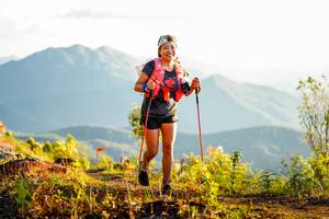 BIB: 
                            <button type="button" onclick="openModal(19190189)" class="btn btn-primary btn-sm float-right btn-popup" data-toggle="modal" data-target=".modal-high-quality">
                        <i class="fas fa-shopping-cart"></i> Add to Cart
                    </button>
                                            <button type="button" onclick="isThisMe(19190189, true)" class="btn btn-success btn-sm float-right btn-popup btn-isme hidden" data-toggle="tooltip" data-placement="bottom" title="นี่คือรูปของคุณใช่ไหม คลิกที่นี่เพื่อเอาเข้าอัลบั้ม">
                        <i class="fas fa-plus"></i> Add to album
                    </button>
                    <button type="button" onclick="isThisMe(19190189, false)" class="btn btn-warning btn-sm float-right btn-popup btn-isnotme hidden">
                        <i class="fas fa-ban"></i> Remove from album
                    </button>