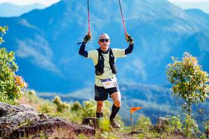 BIB: 6455
                            <button type="button" onclick="openModal(19181610)" class="btn btn-primary btn-sm float-right btn-popup" data-toggle="modal" data-target=".modal-high-quality">
                        <i class="fas fa-shopping-cart"></i> Add to Cart
                    </button>
                                            <button type="button" onclick="isThisMe(19181610, true)" class="btn btn-success btn-sm float-right btn-popup btn-isme hidden" data-toggle="tooltip" data-placement="bottom" title="นี่คือรูปของคุณใช่ไหม คลิกที่นี่เพื่อเอาเข้าอัลบั้ม">
                        <i class="fas fa-plus"></i> Add to album
                    </button>
                    <button type="button" onclick="isThisMe(19181610, false)" class="btn btn-warning btn-sm float-right btn-popup btn-isnotme hidden">
                        <i class="fas fa-ban"></i> Remove from album
                    </button>