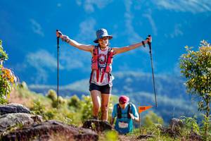 BIB: 
                            <button type="button" onclick="openModal(19181510)" class="btn btn-primary btn-sm float-right btn-popup" data-toggle="modal" data-target=".modal-high-quality">
                        <i class="fas fa-shopping-cart"></i> Add to Cart
                    </button>
                                            <button type="button" onclick="isThisMe(19181510, true)" class="btn btn-success btn-sm float-right btn-popup btn-isme hidden" data-toggle="tooltip" data-placement="bottom" title="นี่คือรูปของคุณใช่ไหม คลิกที่นี่เพื่อเอาเข้าอัลบั้ม">
                        <i class="fas fa-plus"></i> Add to album
                    </button>
                    <button type="button" onclick="isThisMe(19181510, false)" class="btn btn-warning btn-sm float-right btn-popup btn-isnotme hidden">
                        <i class="fas fa-ban"></i> Remove from album
                    </button>