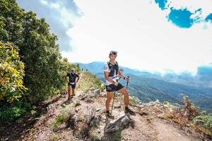 BIB: 
                            <button type="button" onclick="openModal(19137940)" class="btn btn-primary btn-sm float-right btn-popup" data-toggle="modal" data-target=".modal-high-quality">
                        <i class="fas fa-shopping-cart"></i> Add to Cart
                    </button>
                                            <button type="button" onclick="isThisMe(19137940, true)" class="btn btn-success btn-sm float-right btn-popup btn-isme hidden" data-toggle="tooltip" data-placement="bottom" title="นี่คือรูปของคุณใช่ไหม คลิกที่นี่เพื่อเอาเข้าอัลบั้ม">
                        <i class="fas fa-plus"></i> Add to album
                    </button>
                    <button type="button" onclick="isThisMe(19137940, false)" class="btn btn-warning btn-sm float-right btn-popup btn-isnotme hidden">
                        <i class="fas fa-ban"></i> Remove from album
                    </button>