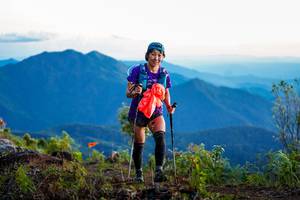 BIB: 
                            <button type="button" onclick="openModal(19193441)" class="btn btn-primary btn-sm float-right btn-popup" data-toggle="modal" data-target=".modal-high-quality">
                        <i class="fas fa-shopping-cart"></i> Add to Cart
                    </button>
                                            <button type="button" onclick="isThisMe(19193441, true)" class="btn btn-success btn-sm float-right btn-popup btn-isme hidden" data-toggle="tooltip" data-placement="bottom" title="นี่คือรูปของคุณใช่ไหม คลิกที่นี่เพื่อเอาเข้าอัลบั้ม">
                        <i class="fas fa-plus"></i> Add to album
                    </button>
                    <button type="button" onclick="isThisMe(19193441, false)" class="btn btn-warning btn-sm float-right btn-popup btn-isnotme hidden">
                        <i class="fas fa-ban"></i> Remove from album
                    </button>