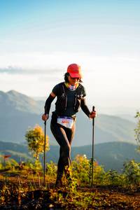 BIB: 6601
                            <button type="button" onclick="openModal(19191385)" class="btn btn-primary btn-sm float-right btn-popup" data-toggle="modal" data-target=".modal-high-quality">
                        <i class="fas fa-shopping-cart"></i> Add to Cart
                    </button>
                                            <button type="button" onclick="isThisMe(19191385, true)" class="btn btn-success btn-sm float-right btn-popup btn-isme hidden" data-toggle="tooltip" data-placement="bottom" title="นี่คือรูปของคุณใช่ไหม คลิกที่นี่เพื่อเอาเข้าอัลบั้ม">
                        <i class="fas fa-plus"></i> Add to album
                    </button>
                    <button type="button" onclick="isThisMe(19191385, false)" class="btn btn-warning btn-sm float-right btn-popup btn-isnotme hidden">
                        <i class="fas fa-ban"></i> Remove from album
                    </button>