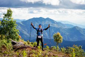 BIB: 
                            <button type="button" onclick="openModal(19181067)" class="btn btn-primary btn-sm float-right btn-popup" data-toggle="modal" data-target=".modal-high-quality">
                        <i class="fas fa-shopping-cart"></i> Add to Cart
                    </button>
                                            <button type="button" onclick="isThisMe(19181067, true)" class="btn btn-success btn-sm float-right btn-popup btn-isme hidden" data-toggle="tooltip" data-placement="bottom" title="นี่คือรูปของคุณใช่ไหม คลิกที่นี่เพื่อเอาเข้าอัลบั้ม">
                        <i class="fas fa-plus"></i> Add to album
                    </button>
                    <button type="button" onclick="isThisMe(19181067, false)" class="btn btn-warning btn-sm float-right btn-popup btn-isnotme hidden">
                        <i class="fas fa-ban"></i> Remove from album
                    </button>