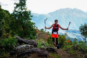 BIB: 
                            <button type="button" onclick="openModal(19179050)" class="btn btn-primary btn-sm float-right btn-popup" data-toggle="modal" data-target=".modal-high-quality">
                        <i class="fas fa-shopping-cart"></i> Add to Cart
                    </button>
                                            <button type="button" onclick="isThisMe(19179050, true)" class="btn btn-success btn-sm float-right btn-popup btn-isme hidden" data-toggle="tooltip" data-placement="bottom" title="นี่คือรูปของคุณใช่ไหม คลิกที่นี่เพื่อเอาเข้าอัลบั้ม">
                        <i class="fas fa-plus"></i> Add to album
                    </button>
                    <button type="button" onclick="isThisMe(19179050, false)" class="btn btn-warning btn-sm float-right btn-popup btn-isnotme hidden">
                        <i class="fas fa-ban"></i> Remove from album
                    </button>