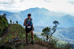 BIB: 
                            <button type="button" onclick="openModal(19179018)" class="btn btn-primary btn-sm float-right btn-popup" data-toggle="modal" data-target=".modal-high-quality">
                        <i class="fas fa-shopping-cart"></i> Add to Cart
                    </button>
                                            <button type="button" onclick="isThisMe(19179018, true)" class="btn btn-success btn-sm float-right btn-popup btn-isme hidden" data-toggle="tooltip" data-placement="bottom" title="นี่คือรูปของคุณใช่ไหม คลิกที่นี่เพื่อเอาเข้าอัลบั้ม">
                        <i class="fas fa-plus"></i> Add to album
                    </button>
                    <button type="button" onclick="isThisMe(19179018, false)" class="btn btn-warning btn-sm float-right btn-popup btn-isnotme hidden">
                        <i class="fas fa-ban"></i> Remove from album
                    </button>