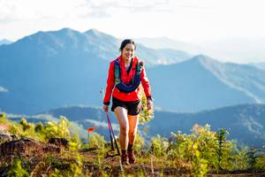 BIB: 
                            <button type="button" onclick="openModal(19189318)" class="btn btn-primary btn-sm float-right btn-popup" data-toggle="modal" data-target=".modal-high-quality">
                        <i class="fas fa-shopping-cart"></i> Add to Cart
                    </button>
                                            <button type="button" onclick="isThisMe(19189318, true)" class="btn btn-success btn-sm float-right btn-popup btn-isme hidden" data-toggle="tooltip" data-placement="bottom" title="นี่คือรูปของคุณใช่ไหม คลิกที่นี่เพื่อเอาเข้าอัลบั้ม">
                        <i class="fas fa-plus"></i> Add to album
                    </button>
                    <button type="button" onclick="isThisMe(19189318, false)" class="btn btn-warning btn-sm float-right btn-popup btn-isnotme hidden">
                        <i class="fas fa-ban"></i> Remove from album
                    </button>