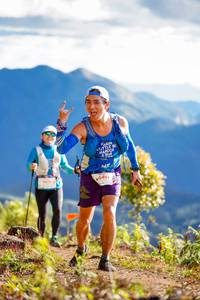 BIB: 649
                            <button type="button" onclick="openModal(19182362)" class="btn btn-primary btn-sm float-right btn-popup" data-toggle="modal" data-target=".modal-high-quality">
                        <i class="fas fa-shopping-cart"></i> Add to Cart
                    </button>
                                            <button type="button" onclick="isThisMe(19182362, true)" class="btn btn-success btn-sm float-right btn-popup btn-isme hidden" data-toggle="tooltip" data-placement="bottom" title="นี่คือรูปของคุณใช่ไหม คลิกที่นี่เพื่อเอาเข้าอัลบั้ม">
                        <i class="fas fa-plus"></i> Add to album
                    </button>
                    <button type="button" onclick="isThisMe(19182362, false)" class="btn btn-warning btn-sm float-right btn-popup btn-isnotme hidden">
                        <i class="fas fa-ban"></i> Remove from album
                    </button>