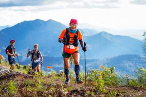 BIB: 527, 
                            <button type="button" onclick="openModal(19182896)" class="btn btn-primary btn-sm float-right btn-popup" data-toggle="modal" data-target=".modal-high-quality">
                        <i class="fas fa-shopping-cart"></i> Add to Cart
                    </button>
                                            <button type="button" onclick="isThisMe(19182896, true)" class="btn btn-success btn-sm float-right btn-popup btn-isme hidden" data-toggle="tooltip" data-placement="bottom" title="นี่คือรูปของคุณใช่ไหม คลิกที่นี่เพื่อเอาเข้าอัลบั้ม">
                        <i class="fas fa-plus"></i> Add to album
                    </button>
                    <button type="button" onclick="isThisMe(19182896, false)" class="btn btn-warning btn-sm float-right btn-popup btn-isnotme hidden">
                        <i class="fas fa-ban"></i> Remove from album
                    </button>