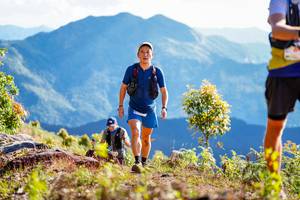 BIB: 
                            <button type="button" onclick="openModal(19180701)" class="btn btn-primary btn-sm float-right btn-popup" data-toggle="modal" data-target=".modal-high-quality">
                        <i class="fas fa-shopping-cart"></i> Add to Cart
                    </button>
                                            <button type="button" onclick="isThisMe(19180701, true)" class="btn btn-success btn-sm float-right btn-popup btn-isme hidden" data-toggle="tooltip" data-placement="bottom" title="นี่คือรูปของคุณใช่ไหม คลิกที่นี่เพื่อเอาเข้าอัลบั้ม">
                        <i class="fas fa-plus"></i> Add to album
                    </button>
                    <button type="button" onclick="isThisMe(19180701, false)" class="btn btn-warning btn-sm float-right btn-popup btn-isnotme hidden">
                        <i class="fas fa-ban"></i> Remove from album
                    </button>