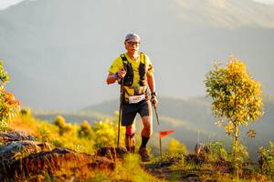 BIB: 5035
                            <button type="button" onclick="openModal(19191866)" class="btn btn-primary btn-sm float-right btn-popup" data-toggle="modal" data-target=".modal-high-quality">
                        <i class="fas fa-shopping-cart"></i> Add to Cart
                    </button>
                                            <button type="button" onclick="isThisMe(19191866, true)" class="btn btn-success btn-sm float-right btn-popup btn-isme hidden" data-toggle="tooltip" data-placement="bottom" title="นี่คือรูปของคุณใช่ไหม คลิกที่นี่เพื่อเอาเข้าอัลบั้ม">
                        <i class="fas fa-plus"></i> Add to album
                    </button>
                    <button type="button" onclick="isThisMe(19191866, false)" class="btn btn-warning btn-sm float-right btn-popup btn-isnotme hidden">
                        <i class="fas fa-ban"></i> Remove from album
                    </button>