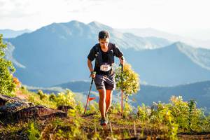 BIB: 
                            <button type="button" onclick="openModal(19189517)" class="btn btn-primary btn-sm float-right btn-popup" data-toggle="modal" data-target=".modal-high-quality">
                        <i class="fas fa-shopping-cart"></i> Add to Cart
                    </button>
                                            <button type="button" onclick="isThisMe(19189517, true)" class="btn btn-success btn-sm float-right btn-popup btn-isme hidden" data-toggle="tooltip" data-placement="bottom" title="นี่คือรูปของคุณใช่ไหม คลิกที่นี่เพื่อเอาเข้าอัลบั้ม">
                        <i class="fas fa-plus"></i> Add to album
                    </button>
                    <button type="button" onclick="isThisMe(19189517, false)" class="btn btn-warning btn-sm float-right btn-popup btn-isnotme hidden">
                        <i class="fas fa-ban"></i> Remove from album
                    </button>