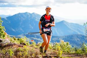 BIB: 
                            <button type="button" onclick="openModal(19183761)" class="btn btn-primary btn-sm float-right btn-popup" data-toggle="modal" data-target=".modal-high-quality">
                        <i class="fas fa-shopping-cart"></i> Add to Cart
                    </button>
                                            <button type="button" onclick="isThisMe(19183761, true)" class="btn btn-success btn-sm float-right btn-popup btn-isme hidden" data-toggle="tooltip" data-placement="bottom" title="นี่คือรูปของคุณใช่ไหม คลิกที่นี่เพื่อเอาเข้าอัลบั้ม">
                        <i class="fas fa-plus"></i> Add to album
                    </button>
                    <button type="button" onclick="isThisMe(19183761, false)" class="btn btn-warning btn-sm float-right btn-popup btn-isnotme hidden">
                        <i class="fas fa-ban"></i> Remove from album
                    </button>