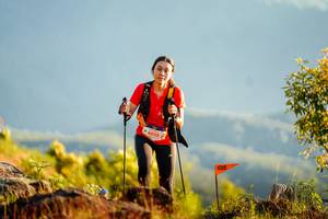 BIB: 6025, 
                            <button type="button" onclick="openModal(19189945)" class="btn btn-primary btn-sm float-right btn-popup" data-toggle="modal" data-target=".modal-high-quality">
                        <i class="fas fa-shopping-cart"></i> Add to Cart
                    </button>
                                            <button type="button" onclick="isThisMe(19189945, true)" class="btn btn-success btn-sm float-right btn-popup btn-isme hidden" data-toggle="tooltip" data-placement="bottom" title="นี่คือรูปของคุณใช่ไหม คลิกที่นี่เพื่อเอาเข้าอัลบั้ม">
                        <i class="fas fa-plus"></i> Add to album
                    </button>
                    <button type="button" onclick="isThisMe(19189945, false)" class="btn btn-warning btn-sm float-right btn-popup btn-isnotme hidden">
                        <i class="fas fa-ban"></i> Remove from album
                    </button>