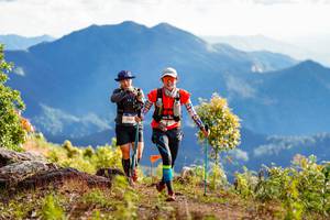 BIB: 
                            <button type="button" onclick="openModal(19182869)" class="btn btn-primary btn-sm float-right btn-popup" data-toggle="modal" data-target=".modal-high-quality">
                        <i class="fas fa-shopping-cart"></i> Add to Cart
                    </button>
                                            <button type="button" onclick="isThisMe(19182869, true)" class="btn btn-success btn-sm float-right btn-popup btn-isme hidden" data-toggle="tooltip" data-placement="bottom" title="นี่คือรูปของคุณใช่ไหม คลิกที่นี่เพื่อเอาเข้าอัลบั้ม">
                        <i class="fas fa-plus"></i> Add to album
                    </button>
                    <button type="button" onclick="isThisMe(19182869, false)" class="btn btn-warning btn-sm float-right btn-popup btn-isnotme hidden">
                        <i class="fas fa-ban"></i> Remove from album
                    </button>