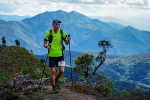 BIB: 619
                            <button type="button" onclick="openModal(19147792)" class="btn btn-primary btn-sm float-right btn-popup" data-toggle="modal" data-target=".modal-high-quality">
                        <i class="fas fa-shopping-cart"></i> Add to Cart
                    </button>
                                            <button type="button" onclick="isThisMe(19147792, true)" class="btn btn-success btn-sm float-right btn-popup btn-isme hidden" data-toggle="tooltip" data-placement="bottom" title="นี่คือรูปของคุณใช่ไหม คลิกที่นี่เพื่อเอาเข้าอัลบั้ม">
                        <i class="fas fa-plus"></i> Add to album
                    </button>
                    <button type="button" onclick="isThisMe(19147792, false)" class="btn btn-warning btn-sm float-right btn-popup btn-isnotme hidden">
                        <i class="fas fa-ban"></i> Remove from album
                    </button>