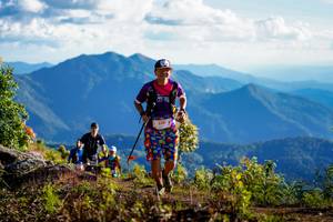 BIB: 5701
                            <button type="button" onclick="openModal(19184566)" class="btn btn-primary btn-sm float-right btn-popup" data-toggle="modal" data-target=".modal-high-quality">
                        <i class="fas fa-shopping-cart"></i> Add to Cart
                    </button>
                                            <button type="button" onclick="isThisMe(19184566, true)" class="btn btn-success btn-sm float-right btn-popup btn-isme hidden" data-toggle="tooltip" data-placement="bottom" title="นี่คือรูปของคุณใช่ไหม คลิกที่นี่เพื่อเอาเข้าอัลบั้ม">
                        <i class="fas fa-plus"></i> Add to album
                    </button>
                    <button type="button" onclick="isThisMe(19184566, false)" class="btn btn-warning btn-sm float-right btn-popup btn-isnotme hidden">
                        <i class="fas fa-ban"></i> Remove from album
                    </button>