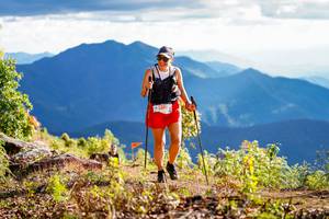 BIB: 5397, 
                            <button type="button" onclick="openModal(19182712)" class="btn btn-primary btn-sm float-right btn-popup" data-toggle="modal" data-target=".modal-high-quality">
                        <i class="fas fa-shopping-cart"></i> Add to Cart
                    </button>
                                            <button type="button" onclick="isThisMe(19182712, true)" class="btn btn-success btn-sm float-right btn-popup btn-isme hidden" data-toggle="tooltip" data-placement="bottom" title="นี่คือรูปของคุณใช่ไหม คลิกที่นี่เพื่อเอาเข้าอัลบั้ม">
                        <i class="fas fa-plus"></i> Add to album
                    </button>
                    <button type="button" onclick="isThisMe(19182712, false)" class="btn btn-warning btn-sm float-right btn-popup btn-isnotme hidden">
                        <i class="fas fa-ban"></i> Remove from album
                    </button>