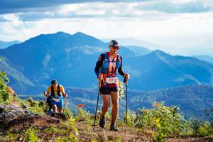 BIB: 320
                            <button type="button" onclick="openModal(19183503)" class="btn btn-primary btn-sm float-right btn-popup" data-toggle="modal" data-target=".modal-high-quality">
                        <i class="fas fa-shopping-cart"></i> Add to Cart
                    </button>
                                            <button type="button" onclick="isThisMe(19183503, true)" class="btn btn-success btn-sm float-right btn-popup btn-isme hidden" data-toggle="tooltip" data-placement="bottom" title="นี่คือรูปของคุณใช่ไหม คลิกที่นี่เพื่อเอาเข้าอัลบั้ม">
                        <i class="fas fa-plus"></i> Add to album
                    </button>
                    <button type="button" onclick="isThisMe(19183503, false)" class="btn btn-warning btn-sm float-right btn-popup btn-isnotme hidden">
                        <i class="fas fa-ban"></i> Remove from album
                    </button>