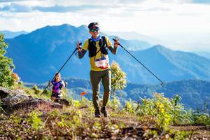 BIB: 521
                            <button type="button" onclick="openModal(19183822)" class="btn btn-primary btn-sm float-right btn-popup" data-toggle="modal" data-target=".modal-high-quality">
                        <i class="fas fa-shopping-cart"></i> Add to Cart
                    </button>
                                            <button type="button" onclick="isThisMe(19183822, true)" class="btn btn-success btn-sm float-right btn-popup btn-isme hidden" data-toggle="tooltip" data-placement="bottom" title="นี่คือรูปของคุณใช่ไหม คลิกที่นี่เพื่อเอาเข้าอัลบั้ม">
                        <i class="fas fa-plus"></i> Add to album
                    </button>
                    <button type="button" onclick="isThisMe(19183822, false)" class="btn btn-warning btn-sm float-right btn-popup btn-isnotme hidden">
                        <i class="fas fa-ban"></i> Remove from album
                    </button>