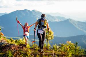 BIB: 2199
                            <button type="button" onclick="openModal(19189780)" class="btn btn-primary btn-sm float-right btn-popup" data-toggle="modal" data-target=".modal-high-quality">
                        <i class="fas fa-shopping-cart"></i> Add to Cart
                    </button>
                                            <button type="button" onclick="isThisMe(19189780, true)" class="btn btn-success btn-sm float-right btn-popup btn-isme hidden" data-toggle="tooltip" data-placement="bottom" title="นี่คือรูปของคุณใช่ไหม คลิกที่นี่เพื่อเอาเข้าอัลบั้ม">
                        <i class="fas fa-plus"></i> Add to album
                    </button>
                    <button type="button" onclick="isThisMe(19189780, false)" class="btn btn-warning btn-sm float-right btn-popup btn-isnotme hidden">
                        <i class="fas fa-ban"></i> Remove from album
                    </button>