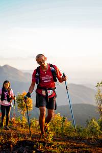 BIB: 
                            <button type="button" onclick="openModal(19192152)" class="btn btn-primary btn-sm float-right btn-popup" data-toggle="modal" data-target=".modal-high-quality">
                        <i class="fas fa-shopping-cart"></i> Add to Cart
                    </button>
                                            <button type="button" onclick="isThisMe(19192152, true)" class="btn btn-success btn-sm float-right btn-popup btn-isme hidden" data-toggle="tooltip" data-placement="bottom" title="นี่คือรูปของคุณใช่ไหม คลิกที่นี่เพื่อเอาเข้าอัลบั้ม">
                        <i class="fas fa-plus"></i> Add to album
                    </button>
                    <button type="button" onclick="isThisMe(19192152, false)" class="btn btn-warning btn-sm float-right btn-popup btn-isnotme hidden">
                        <i class="fas fa-ban"></i> Remove from album
                    </button>