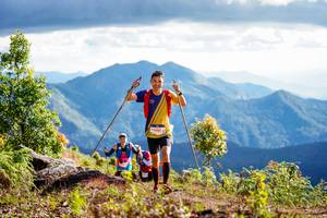 BIB: 6400
                            <button type="button" onclick="openModal(19180853)" class="btn btn-primary btn-sm float-right btn-popup" data-toggle="modal" data-target=".modal-high-quality">
                        <i class="fas fa-shopping-cart"></i> Add to Cart
                    </button>
                                            <button type="button" onclick="isThisMe(19180853, true)" class="btn btn-success btn-sm float-right btn-popup btn-isme hidden" data-toggle="tooltip" data-placement="bottom" title="นี่คือรูปของคุณใช่ไหม คลิกที่นี่เพื่อเอาเข้าอัลบั้ม">
                        <i class="fas fa-plus"></i> Add to album
                    </button>
                    <button type="button" onclick="isThisMe(19180853, false)" class="btn btn-warning btn-sm float-right btn-popup btn-isnotme hidden">
                        <i class="fas fa-ban"></i> Remove from album
                    </button>