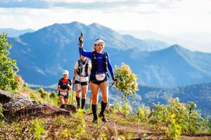 BIB: 300
                            <button type="button" onclick="openModal(19183715)" class="btn btn-primary btn-sm float-right btn-popup" data-toggle="modal" data-target=".modal-high-quality">
                        <i class="fas fa-shopping-cart"></i> Add to Cart
                    </button>
                                            <button type="button" onclick="isThisMe(19183715, true)" class="btn btn-success btn-sm float-right btn-popup btn-isme hidden" data-toggle="tooltip" data-placement="bottom" title="นี่คือรูปของคุณใช่ไหม คลิกที่นี่เพื่อเอาเข้าอัลบั้ม">
                        <i class="fas fa-plus"></i> Add to album
                    </button>
                    <button type="button" onclick="isThisMe(19183715, false)" class="btn btn-warning btn-sm float-right btn-popup btn-isnotme hidden">
                        <i class="fas fa-ban"></i> Remove from album
                    </button>