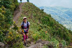 BIB: 
                            <button type="button" onclick="openModal(19138221)" class="btn btn-primary btn-sm float-right btn-popup" data-toggle="modal" data-target=".modal-high-quality">
                        <i class="fas fa-shopping-cart"></i> Add to Cart
                    </button>
                                            <button type="button" onclick="isThisMe(19138221, true)" class="btn btn-success btn-sm float-right btn-popup btn-isme hidden" data-toggle="tooltip" data-placement="bottom" title="นี่คือรูปของคุณใช่ไหม คลิกที่นี่เพื่อเอาเข้าอัลบั้ม">
                        <i class="fas fa-plus"></i> Add to album
                    </button>
                    <button type="button" onclick="isThisMe(19138221, false)" class="btn btn-warning btn-sm float-right btn-popup btn-isnotme hidden">
                        <i class="fas fa-ban"></i> Remove from album
                    </button>