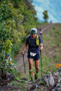 BIB: 5124
                            <button type="button" onclick="openModal(19177972)" class="btn btn-primary btn-sm float-right btn-popup" data-toggle="modal" data-target=".modal-high-quality">
                        <i class="fas fa-shopping-cart"></i> Add to Cart
                    </button>
                                            <button type="button" onclick="isThisMe(19177972, true)" class="btn btn-success btn-sm float-right btn-popup btn-isme hidden" data-toggle="tooltip" data-placement="bottom" title="นี่คือรูปของคุณใช่ไหม คลิกที่นี่เพื่อเอาเข้าอัลบั้ม">
                        <i class="fas fa-plus"></i> Add to album
                    </button>
                    <button type="button" onclick="isThisMe(19177972, false)" class="btn btn-warning btn-sm float-right btn-popup btn-isnotme hidden">
                        <i class="fas fa-ban"></i> Remove from album
                    </button>