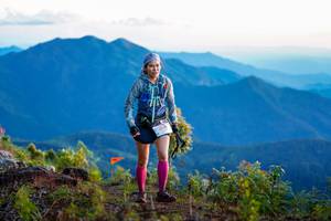 BIB: 259
                            <button type="button" onclick="openModal(19193285)" class="btn btn-primary btn-sm float-right btn-popup" data-toggle="modal" data-target=".modal-high-quality">
                        <i class="fas fa-shopping-cart"></i> Add to Cart
                    </button>
                                            <button type="button" onclick="isThisMe(19193285, true)" class="btn btn-success btn-sm float-right btn-popup btn-isme hidden" data-toggle="tooltip" data-placement="bottom" title="นี่คือรูปของคุณใช่ไหม คลิกที่นี่เพื่อเอาเข้าอัลบั้ม">
                        <i class="fas fa-plus"></i> Add to album
                    </button>
                    <button type="button" onclick="isThisMe(19193285, false)" class="btn btn-warning btn-sm float-right btn-popup btn-isnotme hidden">
                        <i class="fas fa-ban"></i> Remove from album
                    </button>