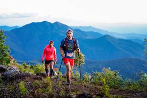 BIB: 
                            <button type="button" onclick="openModal(19193537)" class="btn btn-primary btn-sm float-right btn-popup" data-toggle="modal" data-target=".modal-high-quality">
                        <i class="fas fa-shopping-cart"></i> Add to Cart
                    </button>
                                            <button type="button" onclick="isThisMe(19193537, true)" class="btn btn-success btn-sm float-right btn-popup btn-isme hidden" data-toggle="tooltip" data-placement="bottom" title="นี่คือรูปของคุณใช่ไหม คลิกที่นี่เพื่อเอาเข้าอัลบั้ม">
                        <i class="fas fa-plus"></i> Add to album
                    </button>
                    <button type="button" onclick="isThisMe(19193537, false)" class="btn btn-warning btn-sm float-right btn-popup btn-isnotme hidden">
                        <i class="fas fa-ban"></i> Remove from album
                    </button>