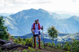 BIB: 3797
                            <button type="button" onclick="openModal(19179559)" class="btn btn-primary btn-sm float-right btn-popup" data-toggle="modal" data-target=".modal-high-quality">
                        <i class="fas fa-shopping-cart"></i> Add to Cart
                    </button>
                                            <button type="button" onclick="isThisMe(19179559, true)" class="btn btn-success btn-sm float-right btn-popup btn-isme hidden" data-toggle="tooltip" data-placement="bottom" title="นี่คือรูปของคุณใช่ไหม คลิกที่นี่เพื่อเอาเข้าอัลบั้ม">
                        <i class="fas fa-plus"></i> Add to album
                    </button>
                    <button type="button" onclick="isThisMe(19179559, false)" class="btn btn-warning btn-sm float-right btn-popup btn-isnotme hidden">
                        <i class="fas fa-ban"></i> Remove from album
                    </button>