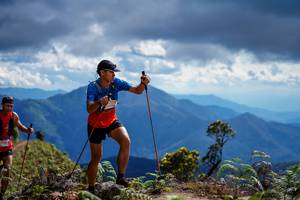 BIB: 
                            <button type="button" onclick="openModal(19146096)" class="btn btn-primary btn-sm float-right btn-popup" data-toggle="modal" data-target=".modal-high-quality">
                        <i class="fas fa-shopping-cart"></i> Add to Cart
                    </button>
                                            <button type="button" onclick="isThisMe(19146096, true)" class="btn btn-success btn-sm float-right btn-popup btn-isme hidden" data-toggle="tooltip" data-placement="bottom" title="นี่คือรูปของคุณใช่ไหม คลิกที่นี่เพื่อเอาเข้าอัลบั้ม">
                        <i class="fas fa-plus"></i> Add to album
                    </button>
                    <button type="button" onclick="isThisMe(19146096, false)" class="btn btn-warning btn-sm float-right btn-popup btn-isnotme hidden">
                        <i class="fas fa-ban"></i> Remove from album
                    </button>