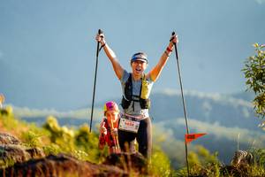 BIB: 6624
                            <button type="button" onclick="openModal(19189736)" class="btn btn-primary btn-sm float-right btn-popup" data-toggle="modal" data-target=".modal-high-quality">
                        <i class="fas fa-shopping-cart"></i> Add to Cart
                    </button>
                                            <button type="button" onclick="isThisMe(19189736, true)" class="btn btn-success btn-sm float-right btn-popup btn-isme hidden" data-toggle="tooltip" data-placement="bottom" title="นี่คือรูปของคุณใช่ไหม คลิกที่นี่เพื่อเอาเข้าอัลบั้ม">
                        <i class="fas fa-plus"></i> Add to album
                    </button>
                    <button type="button" onclick="isThisMe(19189736, false)" class="btn btn-warning btn-sm float-right btn-popup btn-isnotme hidden">
                        <i class="fas fa-ban"></i> Remove from album
                    </button>