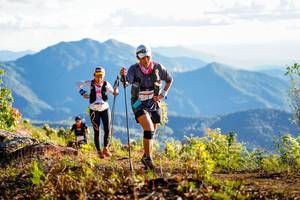 BIB: 
                            <button type="button" onclick="openModal(19185038)" class="btn btn-primary btn-sm float-right btn-popup" data-toggle="modal" data-target=".modal-high-quality">
                        <i class="fas fa-shopping-cart"></i> Add to Cart
                    </button>
                                            <button type="button" onclick="isThisMe(19185038, true)" class="btn btn-success btn-sm float-right btn-popup btn-isme hidden" data-toggle="tooltip" data-placement="bottom" title="นี่คือรูปของคุณใช่ไหม คลิกที่นี่เพื่อเอาเข้าอัลบั้ม">
                        <i class="fas fa-plus"></i> Add to album
                    </button>
                    <button type="button" onclick="isThisMe(19185038, false)" class="btn btn-warning btn-sm float-right btn-popup btn-isnotme hidden">
                        <i class="fas fa-ban"></i> Remove from album
                    </button>