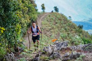 BIB: 
                            <button type="button" onclick="openModal(19178447)" class="btn btn-primary btn-sm float-right btn-popup" data-toggle="modal" data-target=".modal-high-quality">
                        <i class="fas fa-shopping-cart"></i> Add to Cart
                    </button>
                                            <button type="button" onclick="isThisMe(19178447, true)" class="btn btn-success btn-sm float-right btn-popup btn-isme hidden" data-toggle="tooltip" data-placement="bottom" title="นี่คือรูปของคุณใช่ไหม คลิกที่นี่เพื่อเอาเข้าอัลบั้ม">
                        <i class="fas fa-plus"></i> Add to album
                    </button>
                    <button type="button" onclick="isThisMe(19178447, false)" class="btn btn-warning btn-sm float-right btn-popup btn-isnotme hidden">
                        <i class="fas fa-ban"></i> Remove from album
                    </button>