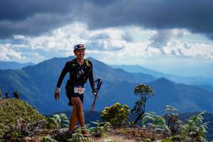 BIB: 5167
                            <button type="button" onclick="openModal(19146007)" class="btn btn-primary btn-sm float-right btn-popup" data-toggle="modal" data-target=".modal-high-quality">
                        <i class="fas fa-shopping-cart"></i> Add to Cart
                    </button>
                                            <button type="button" onclick="isThisMe(19146007, true)" class="btn btn-success btn-sm float-right btn-popup btn-isme hidden" data-toggle="tooltip" data-placement="bottom" title="นี่คือรูปของคุณใช่ไหม คลิกที่นี่เพื่อเอาเข้าอัลบั้ม">
                        <i class="fas fa-plus"></i> Add to album
                    </button>
                    <button type="button" onclick="isThisMe(19146007, false)" class="btn btn-warning btn-sm float-right btn-popup btn-isnotme hidden">
                        <i class="fas fa-ban"></i> Remove from album
                    </button>