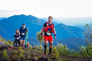 BIB: 
                            <button type="button" onclick="openModal(19192965)" class="btn btn-primary btn-sm float-right btn-popup" data-toggle="modal" data-target=".modal-high-quality">
                        <i class="fas fa-shopping-cart"></i> Add to Cart
                    </button>
                                            <button type="button" onclick="isThisMe(19192965, true)" class="btn btn-success btn-sm float-right btn-popup btn-isme hidden" data-toggle="tooltip" data-placement="bottom" title="นี่คือรูปของคุณใช่ไหม คลิกที่นี่เพื่อเอาเข้าอัลบั้ม">
                        <i class="fas fa-plus"></i> Add to album
                    </button>
                    <button type="button" onclick="isThisMe(19192965, false)" class="btn btn-warning btn-sm float-right btn-popup btn-isnotme hidden">
                        <i class="fas fa-ban"></i> Remove from album
                    </button>