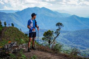 BIB: 
                            <button type="button" onclick="openModal(19178297)" class="btn btn-primary btn-sm float-right btn-popup" data-toggle="modal" data-target=".modal-high-quality">
                        <i class="fas fa-shopping-cart"></i> Add to Cart
                    </button>
                                            <button type="button" onclick="isThisMe(19178297, true)" class="btn btn-success btn-sm float-right btn-popup btn-isme hidden" data-toggle="tooltip" data-placement="bottom" title="นี่คือรูปของคุณใช่ไหม คลิกที่นี่เพื่อเอาเข้าอัลบั้ม">
                        <i class="fas fa-plus"></i> Add to album
                    </button>
                    <button type="button" onclick="isThisMe(19178297, false)" class="btn btn-warning btn-sm float-right btn-popup btn-isnotme hidden">
                        <i class="fas fa-ban"></i> Remove from album
                    </button>