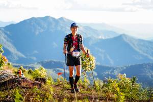 BIB: 
                            <button type="button" onclick="openModal(19185005)" class="btn btn-primary btn-sm float-right btn-popup" data-toggle="modal" data-target=".modal-high-quality">
                        <i class="fas fa-shopping-cart"></i> Add to Cart
                    </button>
                                            <button type="button" onclick="isThisMe(19185005, true)" class="btn btn-success btn-sm float-right btn-popup btn-isme hidden" data-toggle="tooltip" data-placement="bottom" title="นี่คือรูปของคุณใช่ไหม คลิกที่นี่เพื่อเอาเข้าอัลบั้ม">
                        <i class="fas fa-plus"></i> Add to album
                    </button>
                    <button type="button" onclick="isThisMe(19185005, false)" class="btn btn-warning btn-sm float-right btn-popup btn-isnotme hidden">
                        <i class="fas fa-ban"></i> Remove from album
                    </button>