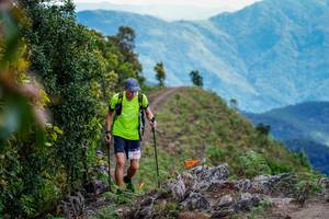 BIB: 
                            <button type="button" onclick="openModal(19147780)" class="btn btn-primary btn-sm float-right btn-popup" data-toggle="modal" data-target=".modal-high-quality">
                        <i class="fas fa-shopping-cart"></i> Add to Cart
                    </button>
                                            <button type="button" onclick="isThisMe(19147780, true)" class="btn btn-success btn-sm float-right btn-popup btn-isme hidden" data-toggle="tooltip" data-placement="bottom" title="นี่คือรูปของคุณใช่ไหม คลิกที่นี่เพื่อเอาเข้าอัลบั้ม">
                        <i class="fas fa-plus"></i> Add to album
                    </button>
                    <button type="button" onclick="isThisMe(19147780, false)" class="btn btn-warning btn-sm float-right btn-popup btn-isnotme hidden">
                        <i class="fas fa-ban"></i> Remove from album
                    </button>