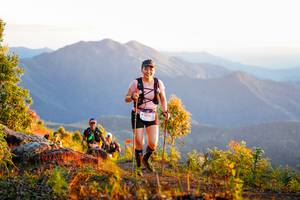 BIB: 5476
                            <button type="button" onclick="openModal(19192412)" class="btn btn-primary btn-sm float-right btn-popup" data-toggle="modal" data-target=".modal-high-quality">
                        <i class="fas fa-shopping-cart"></i> Add to Cart
                    </button>
                                            <button type="button" onclick="isThisMe(19192412, true)" class="btn btn-success btn-sm float-right btn-popup btn-isme hidden" data-toggle="tooltip" data-placement="bottom" title="นี่คือรูปของคุณใช่ไหม คลิกที่นี่เพื่อเอาเข้าอัลบั้ม">
                        <i class="fas fa-plus"></i> Add to album
                    </button>
                    <button type="button" onclick="isThisMe(19192412, false)" class="btn btn-warning btn-sm float-right btn-popup btn-isnotme hidden">
                        <i class="fas fa-ban"></i> Remove from album
                    </button>