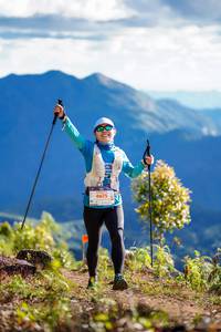 BIB: 20180, 6675
                            <button type="button" onclick="openModal(19182363)" class="btn btn-primary btn-sm float-right btn-popup" data-toggle="modal" data-target=".modal-high-quality">
                        <i class="fas fa-shopping-cart"></i> Add to Cart
                    </button>
                                            <button type="button" onclick="isThisMe(19182363, true)" class="btn btn-success btn-sm float-right btn-popup btn-isme hidden" data-toggle="tooltip" data-placement="bottom" title="นี่คือรูปของคุณใช่ไหม คลิกที่นี่เพื่อเอาเข้าอัลบั้ม">
                        <i class="fas fa-plus"></i> Add to album
                    </button>
                    <button type="button" onclick="isThisMe(19182363, false)" class="btn btn-warning btn-sm float-right btn-popup btn-isnotme hidden">
                        <i class="fas fa-ban"></i> Remove from album
                    </button>