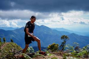 BIB: 
                            <button type="button" onclick="openModal(19145519)" class="btn btn-primary btn-sm float-right btn-popup" data-toggle="modal" data-target=".modal-high-quality">
                        <i class="fas fa-shopping-cart"></i> Add to Cart
                    </button>
                                            <button type="button" onclick="isThisMe(19145519, true)" class="btn btn-success btn-sm float-right btn-popup btn-isme hidden" data-toggle="tooltip" data-placement="bottom" title="นี่คือรูปของคุณใช่ไหม คลิกที่นี่เพื่อเอาเข้าอัลบั้ม">
                        <i class="fas fa-plus"></i> Add to album
                    </button>
                    <button type="button" onclick="isThisMe(19145519, false)" class="btn btn-warning btn-sm float-right btn-popup btn-isnotme hidden">
                        <i class="fas fa-ban"></i> Remove from album
                    </button>