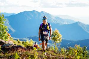 BIB: 5692
                            <button type="button" onclick="openModal(19188754)" class="btn btn-primary btn-sm float-right btn-popup" data-toggle="modal" data-target=".modal-high-quality">
                        <i class="fas fa-shopping-cart"></i> Add to Cart
                    </button>
                                            <button type="button" onclick="isThisMe(19188754, true)" class="btn btn-success btn-sm float-right btn-popup btn-isme hidden" data-toggle="tooltip" data-placement="bottom" title="นี่คือรูปของคุณใช่ไหม คลิกที่นี่เพื่อเอาเข้าอัลบั้ม">
                        <i class="fas fa-plus"></i> Add to album
                    </button>
                    <button type="button" onclick="isThisMe(19188754, false)" class="btn btn-warning btn-sm float-right btn-popup btn-isnotme hidden">
                        <i class="fas fa-ban"></i> Remove from album
                    </button>