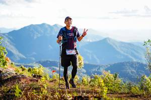 BIB: 5590, 
                            <button type="button" onclick="openModal(19184980)" class="btn btn-primary btn-sm float-right btn-popup" data-toggle="modal" data-target=".modal-high-quality">
                        <i class="fas fa-shopping-cart"></i> Add to Cart
                    </button>
                                            <button type="button" onclick="isThisMe(19184980, true)" class="btn btn-success btn-sm float-right btn-popup btn-isme hidden" data-toggle="tooltip" data-placement="bottom" title="นี่คือรูปของคุณใช่ไหม คลิกที่นี่เพื่อเอาเข้าอัลบั้ม">
                        <i class="fas fa-plus"></i> Add to album
                    </button>
                    <button type="button" onclick="isThisMe(19184980, false)" class="btn btn-warning btn-sm float-right btn-popup btn-isnotme hidden">
                        <i class="fas fa-ban"></i> Remove from album
                    </button>